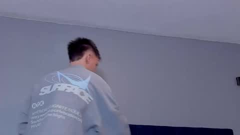 drake_carter1 online show from 04/27/26, 02:42