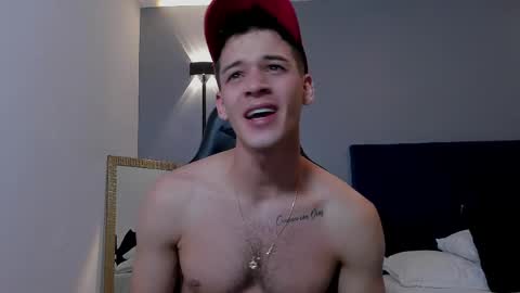 Snapshot of drake_carter1 chatting on 05/11/26, 02:17 drake_carter1 online show from 05/11/26, 02:17