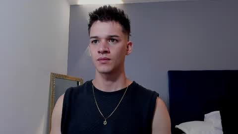 Snapshot of drake_carter1 chatting on 05/17/26, 03:26 drake_carter1 online show from 05/17/26, 03:26