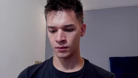 Snapshot of drake_carter1 chatting on 07/01/26, 02:46 drake_carter1 online show from 07/01/26, 02:46
