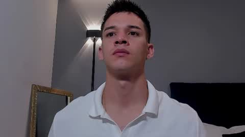 Snapshot of drake_carter1 chatting on 07/02/26, 03:23 drake_carter1 online show from 07/02/26, 03:23