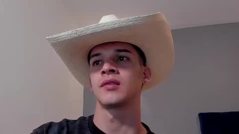 Snapshot of drake_carter1 chatting on 07/03/26, 02:40 drake_carter1 online show from 07/03/26, 02:40