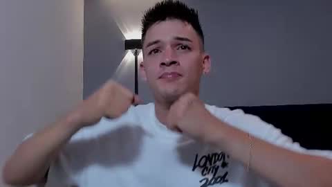Snapshot of drake_carter1 chatting on 07/20/26, 12:47 drake_carter1 online show from 07/20/26, 12:47