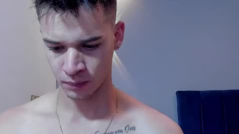 Snapshot of drake_carter1 chatting on 08/03/26, 01:59 drake_carter1 online show from 08/03/26, 01:59