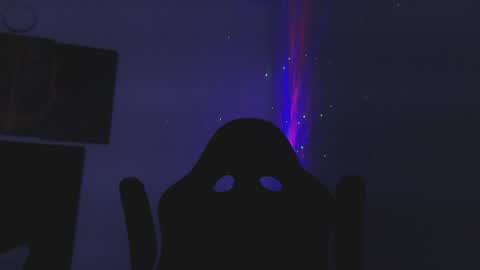 drake_cole11 online show from 12/17/24, 03:17