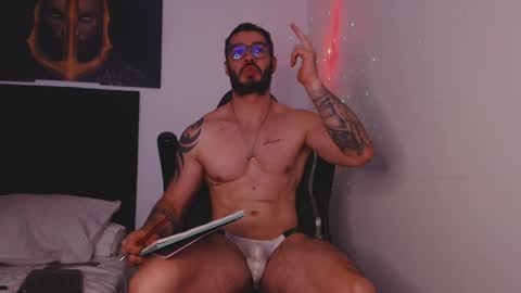 drake_cole11 online show from 12/24/24, 06:28