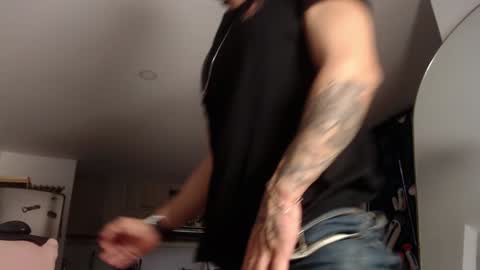 drake jackson11 online show from 02/01/25, 11:06