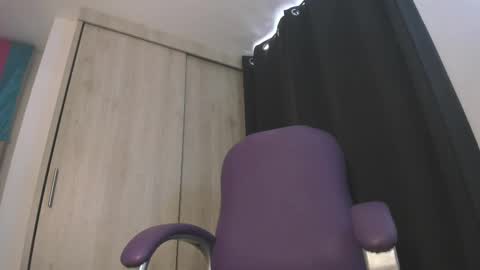 drake jackson11 online show from 02/14/25, 09:21