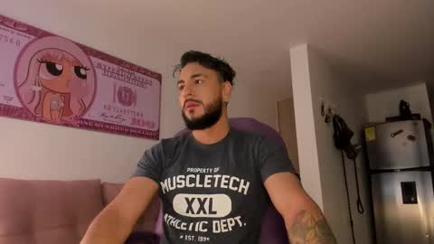 drake jackson11 online show from 09/25/25, 11:25