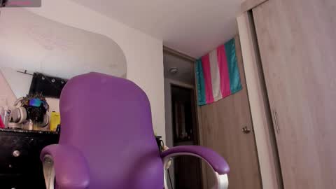 drake jackson11 online show from 10/21/25, 11:00