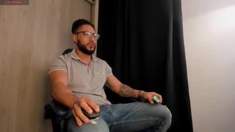 drake jackson11 online show from 01/06/26, 11:03