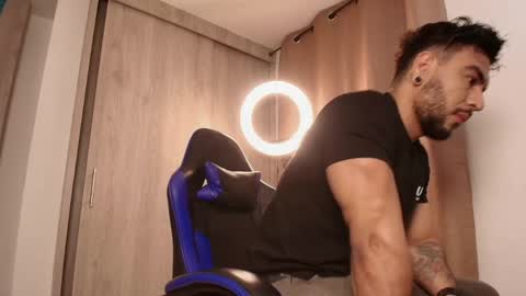 drake jackson11 online show from 04/14/26, 10:10