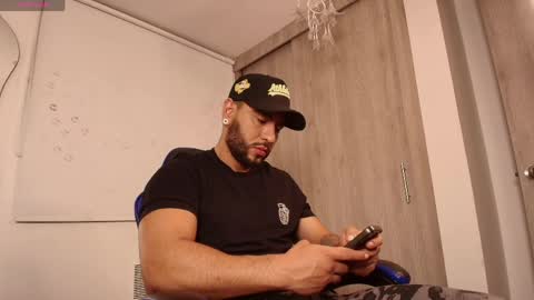 Snapshot of drake_jackson11 chatting on 05/14/26, 10:55 drake jackson11 online show from 05/14/26, 10:55