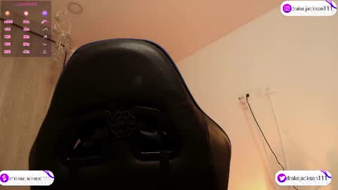 Snapshot of drake_jackson11 chatting on 07/06/26, 11:29 drake jackson11 online show from 07/06/26, 11:29