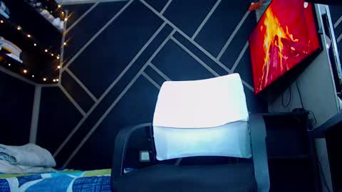 Snapshot of drake_jhonson08 chatting on 01/03/25, 04:22 Drake online show from 01/03/25, 04:22