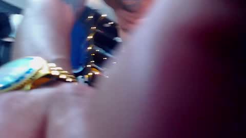 Snapshot of drake_jhonson08 chatting on 02/13/25, 02:34 Drake online show from 02/13/25, 02:34