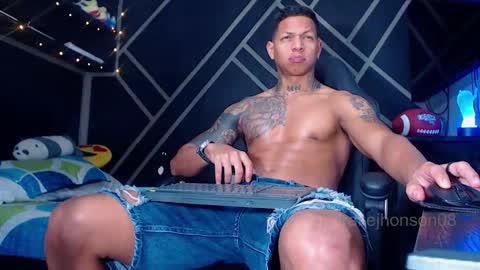 Drake online show from 11/29/25, 04:48