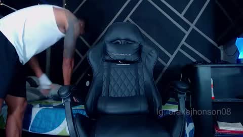 Drake online show from 02/25/26, 10:19