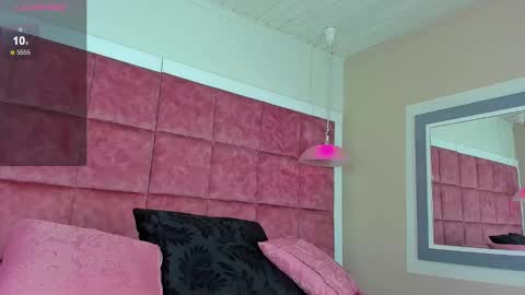 ---Drake--- online show from 01/06/25, 09:00