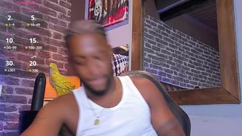 ---Drake--- online show from 01/28/25, 03:57