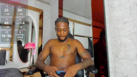 ---Drake--- online show from 01/31/25, 02:28