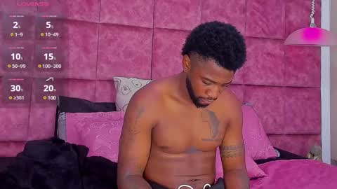 ---Drake--- online show from 02/05/25, 03:09