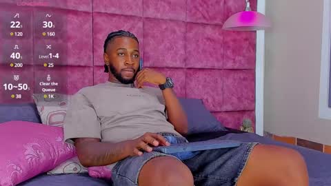 ---Drake--- online show from 02/11/25, 02:25