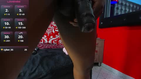 ---Drake--- online show from 02/13/25, 06:05