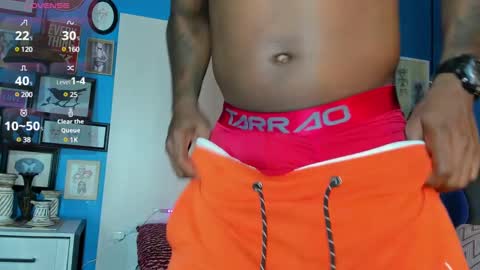 ---Drake--- online show from 02/14/25, 04:09