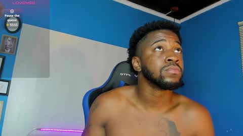 ---Drake--- online show from 02/14/25, 07:12