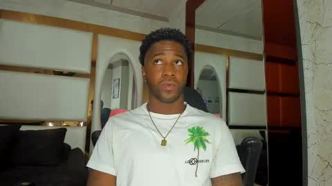 ---Drake--- online show from 03/02/25, 03:16