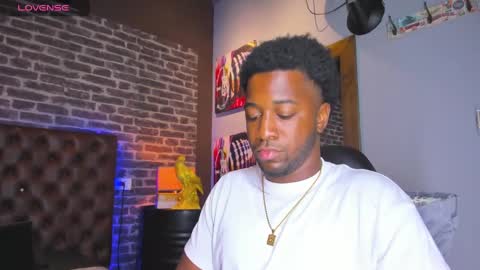 ---Drake--- online show from 03/06/25, 03:13