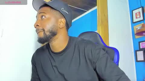 ---Drake--- online show from 09/26/25, 10:47