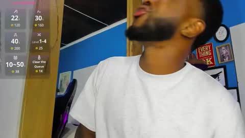 ---Drake--- online show from 09/28/25, 03:34