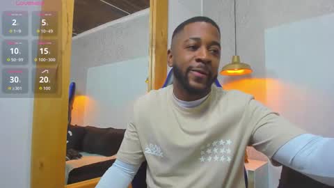 ---Drake--- online show from 01/16/26, 02:43