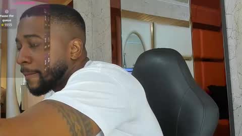 ---Drake--- online show from 02/05/26, 02:54