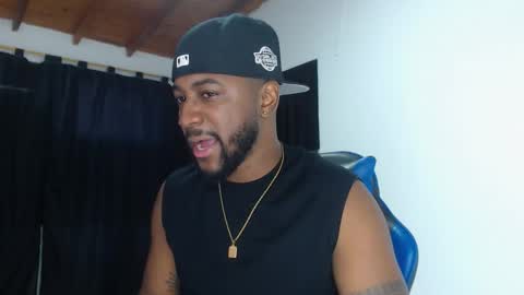 ---Drake--- online show from 02/13/26, 11:45