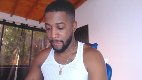 ---Drake--- online show from 02/16/26, 03:52