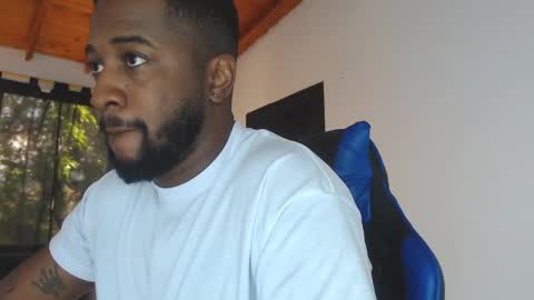 ---Drake--- online show from 02/17/26, 04:02