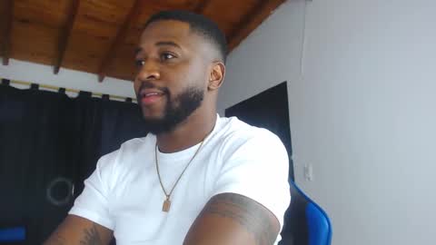 ---Drake--- online show from 02/19/26, 04:41