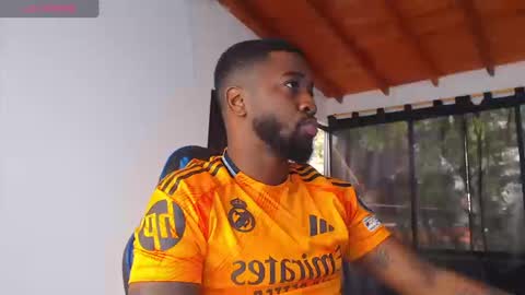 ---Drake--- online show from 02/23/26, 04:26