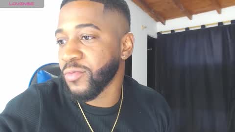 ---Drake--- online show from 02/24/26, 04:32