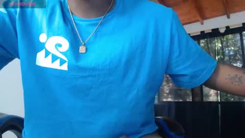 ---Drake--- online show from 02/26/26, 06:40