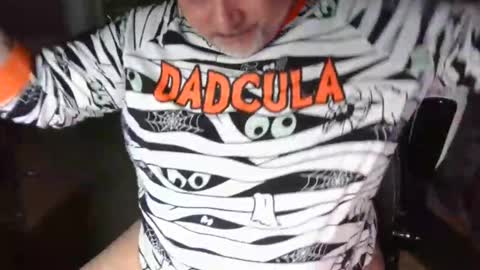 Drake D Vamp aka Drake DarkRose online show from 12/26/24, 07:56