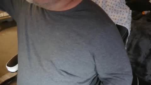 Drake D Vamp aka Drake DarkRose online show from 02/22/25, 01:00