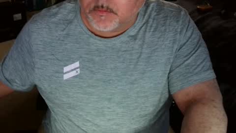 Drake D Vamp aka Drake DarkRose online show from 02/27/25, 12:45