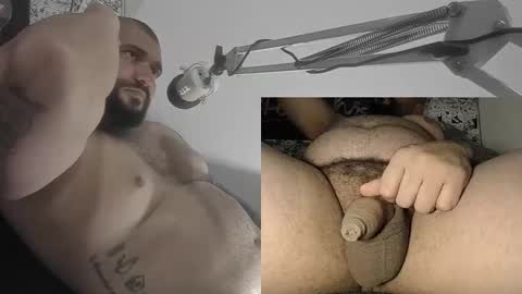 drake whitee Independent Model online show from 12/01/25, 03:44