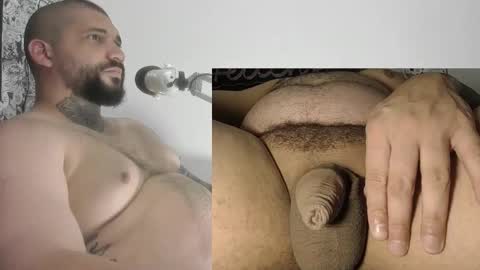 drake whitee Independent Model online show from 12/03/25, 04:20