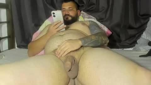 drake whitee Independent Model online show from 05/07/26, 04:07