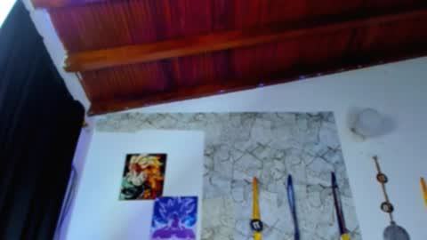 drake_xion1 online show from 10/01/25, 11:55